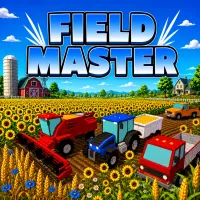 Field Master
