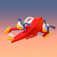 Play Game