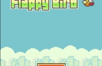 Play Flappy Bird now!