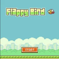 Flappy Bird