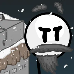 PLay Fleeing The Complex now!