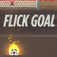 Play Game