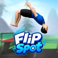 Flip Spot