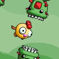Play Game