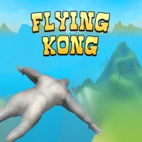 Play Game