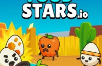 Play FoodStars.io now!