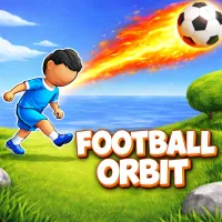 Football Orbit