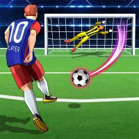 Play Game