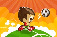 Play Football.io now!