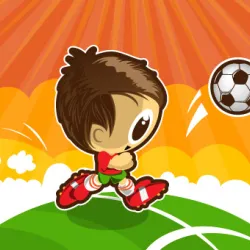PLay Football.io now!