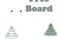 Play Free Board now!