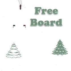 PLay Free Board now!
