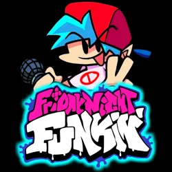 Play Friday Night Funkin' now!