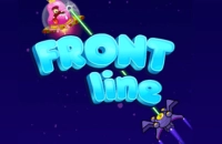 Play Frontline now!
