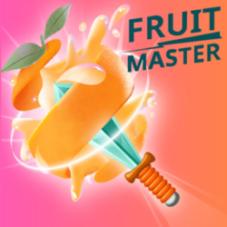 Play Fruit Master now!