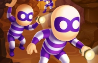 Play Fun Escape 3D now!