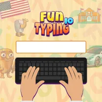 Play Game