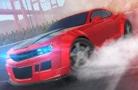 Play Furious Drift now!