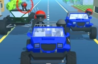 Play Furious Ride now!