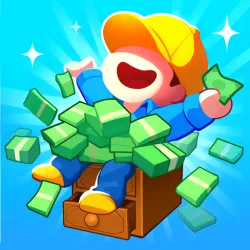 Furniture Master: Idle Tycoon Play Furniture Master: Idle Tycoon Game