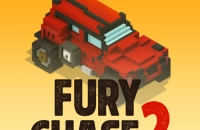 Play Fury Chase 2 now!