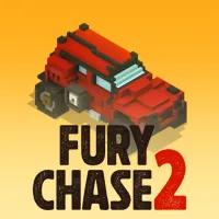 Play Game