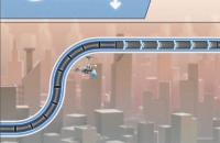 Play G-Switch 2 now!