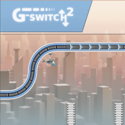 Play G-Switch 2 now!