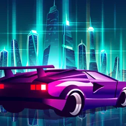 PLay Galactic Traffic now!