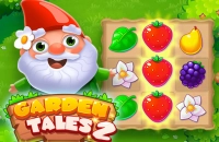 Play Garden Tales 2 now!