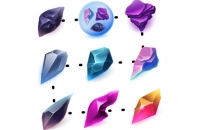 Play Gem 11 now!