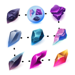 Play Gem 11 now!