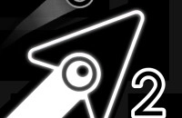 Play Geometry Arrow 2 now!