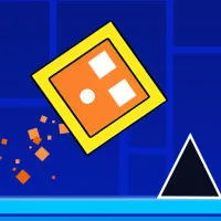 Play Game