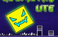 Play Geometry Lite now!