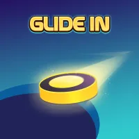 Glide In