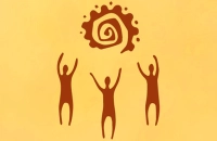 Play God simulator now!