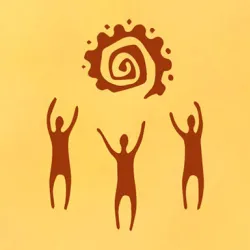 PLay God simulator now!
