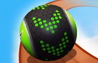 Play Going Balls now!