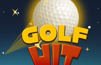 Play Golf Hit now!