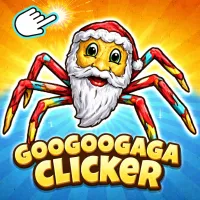 Goo Goo Gaga Clicker