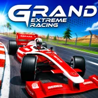 Grand Extreme Racing