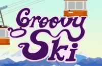Play Groovy Ski now!