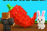 Play Growden.io now!