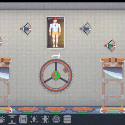 Play Happy Room now!