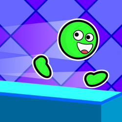 Play Head Runner Dash now!