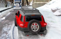 Play Heavy Jeep Winter Driving now!