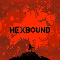 Hexbound