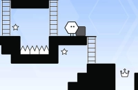 Play Hexoboy now!