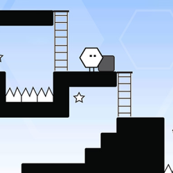 Play Hexoboy now!